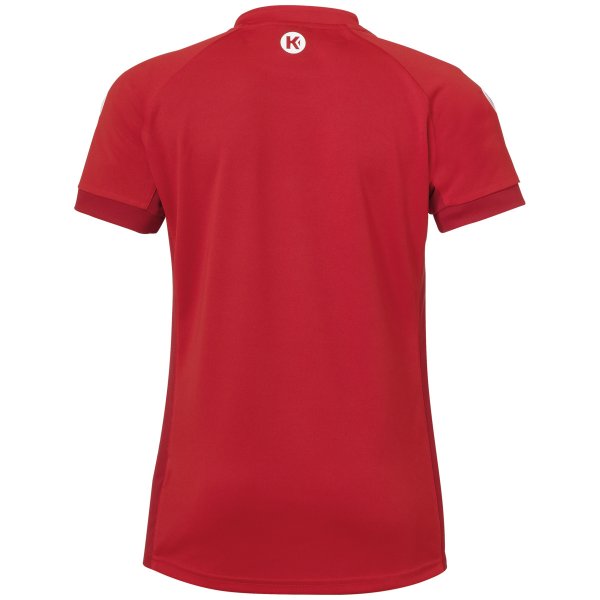 Kempa PRIME TRIKOT WOMEN Fabrikpreis