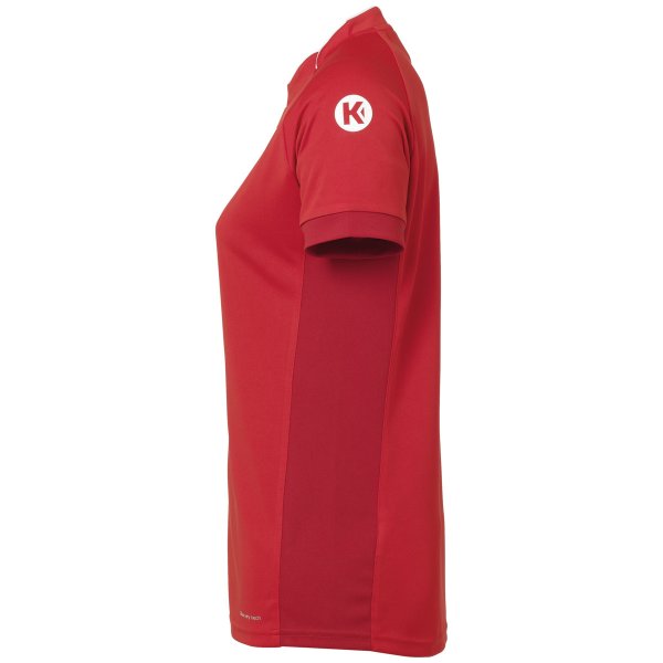 Kempa PRIME TRIKOT WOMEN Fabrikpreis