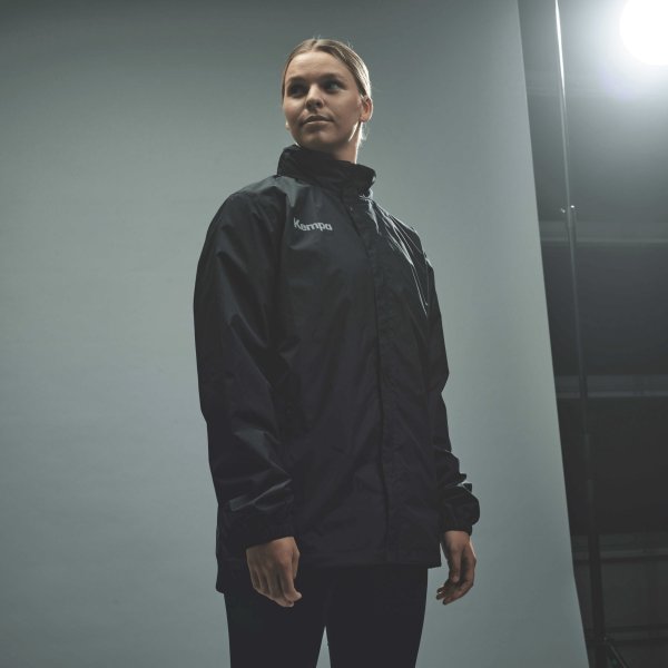 Kempa Regenjacke Sonderangebot