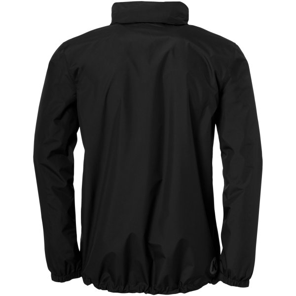 Kempa Regenjacke Sonderangebot