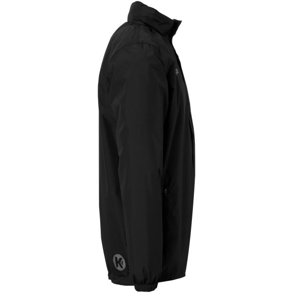 Kempa Regenjacke Sonderangebot