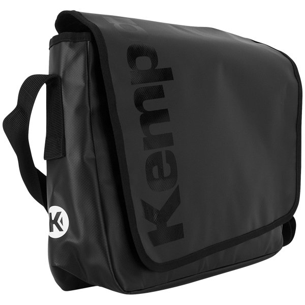 Kempa PREMIUM MESSENGER TASCHE Rabatt