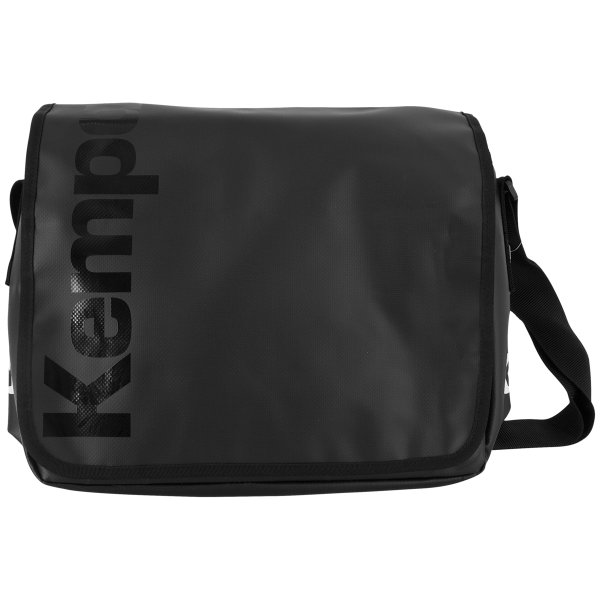 Kempa PREMIUM MESSENGER TASCHE Rabatt