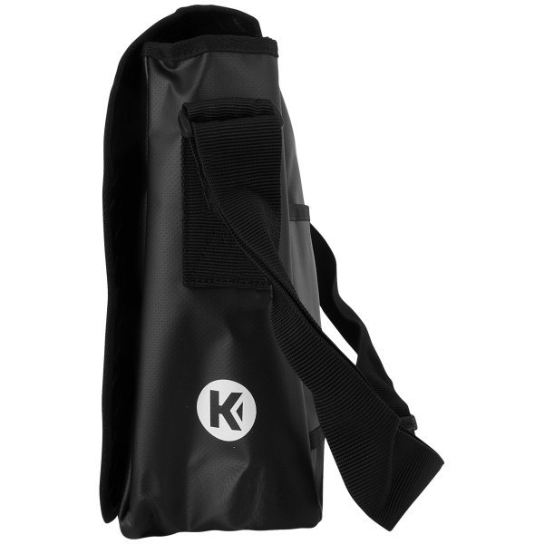 Kempa PREMIUM MESSENGER TASCHE Rabatt