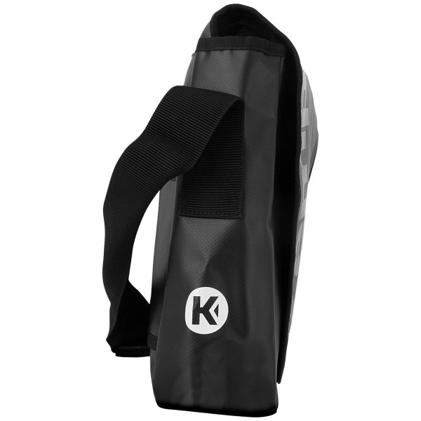 Kempa PREMIUM MESSENGER TASCHE Rabatt