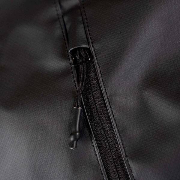 Kempa PREMIUM RUCKSACK Günstig kaufen