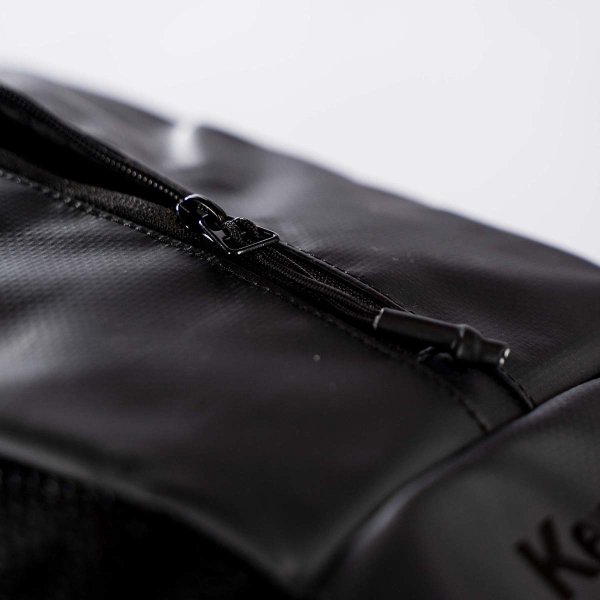 Kempa PREMIUM RUCKSACK Günstig kaufen