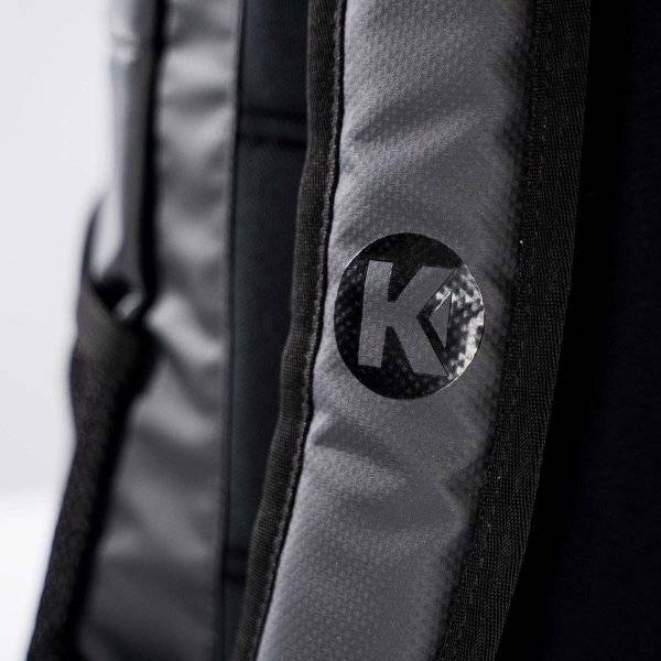 Kempa PREMIUM RUCKSACK Günstig kaufen
