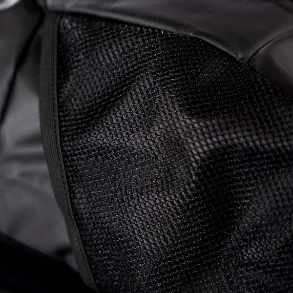 Kempa PREMIUM RUCKSACK Günstig kaufen