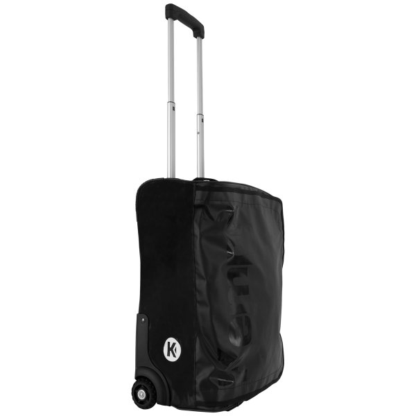 Kempa PREMIUM TROLLEY (35L) Versandkostenfrei