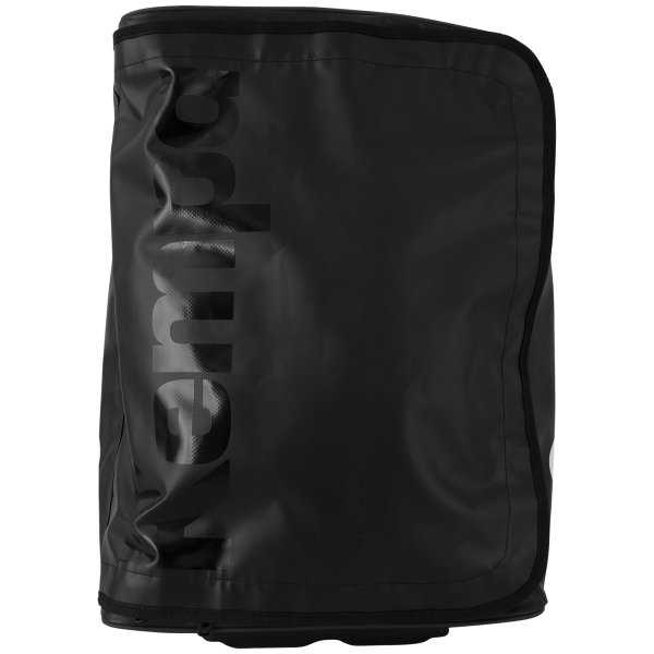 Kempa PREMIUM TROLLEY (35L) Versandkostenfrei