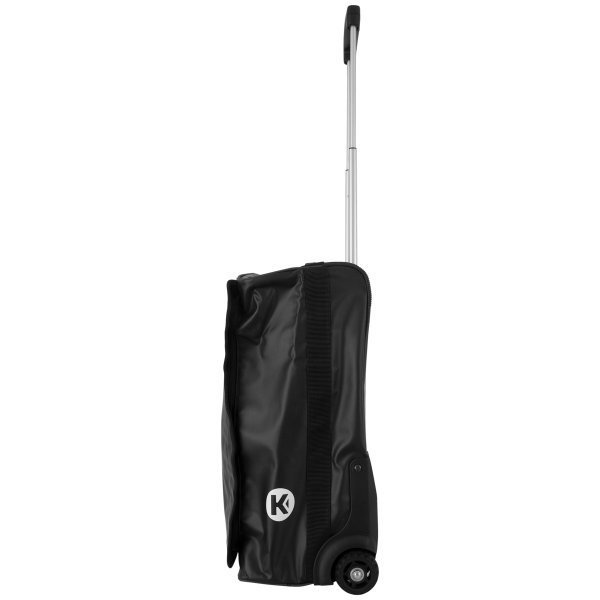 Kempa PREMIUM TROLLEY (35L) Versandkostenfrei
