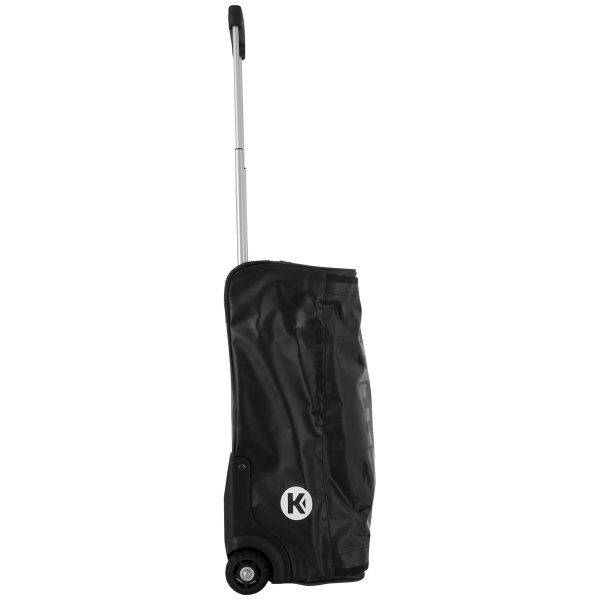 Kempa PREMIUM TROLLEY (35L) Versandkostenfrei