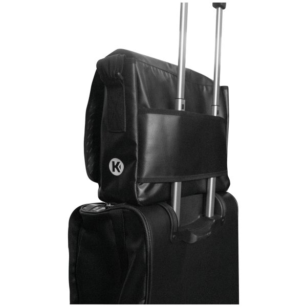 Kempa PREMIUM TROLLEY XL (100L) Flash Sale