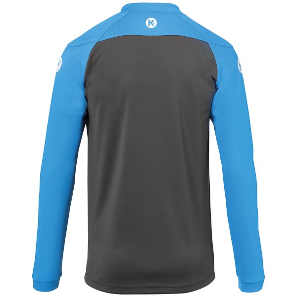 Kempa PRIME LANGARMSHIRT Begrenztes Angebot