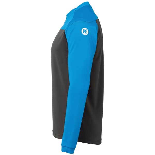 Kempa PRIME LANGARMSHIRT Begrenztes Angebot
