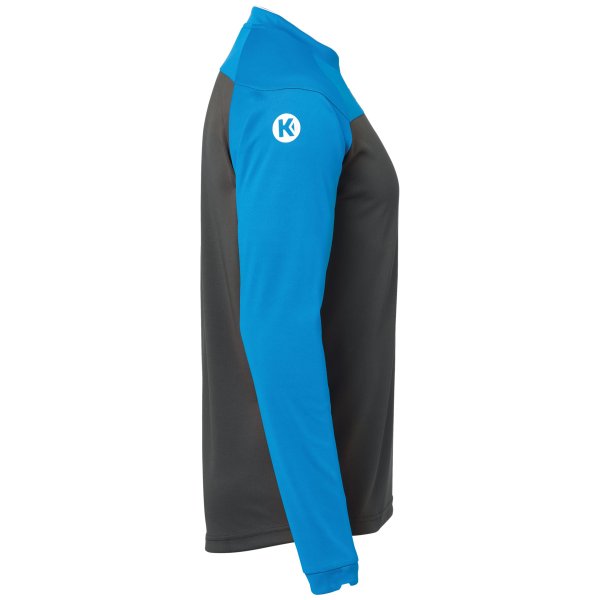 Kempa PRIME LANGARMSHIRT Begrenztes Angebot