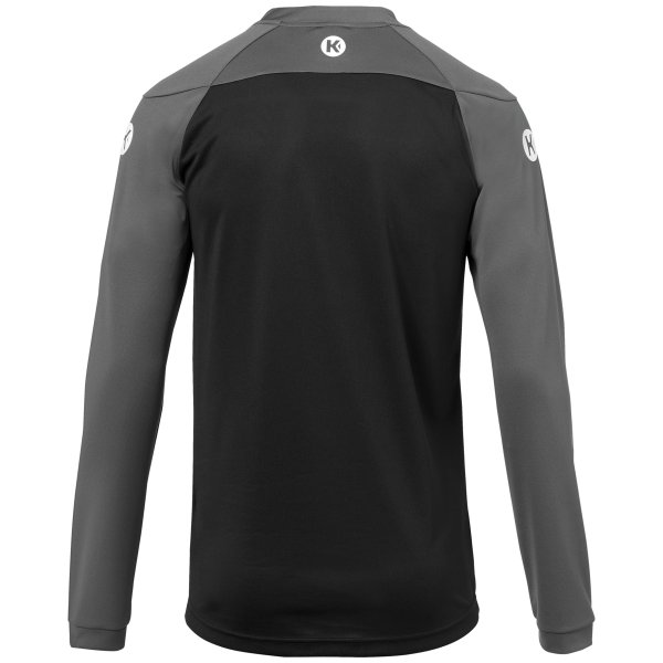 Kempa PRIME LANGARMSHIRT Online Shopping