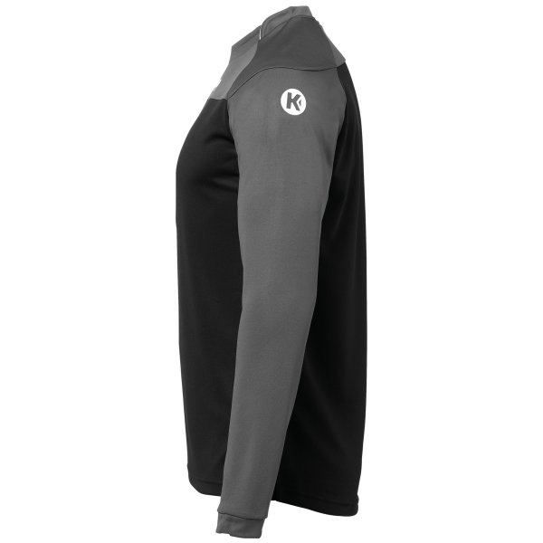 Kempa PRIME LANGARMSHIRT Online Shopping