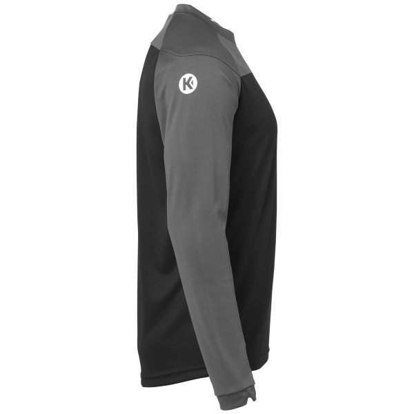 Kempa PRIME LANGARMSHIRT Online Shopping