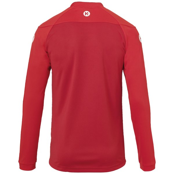 Kempa PRIME LANGARMSHIRT Exklusivangebot