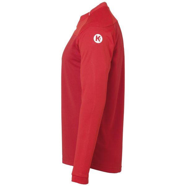 Kempa PRIME LANGARMSHIRT Exklusivangebot