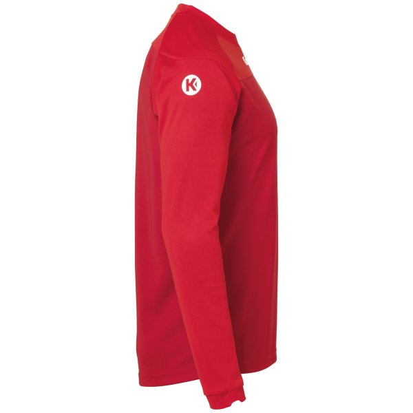 Kempa PRIME LANGARMSHIRT Exklusivangebot