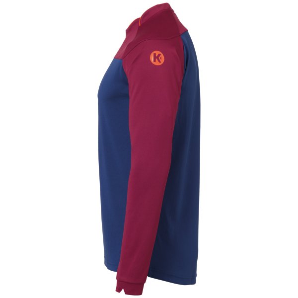 Kempa PRIME LANGARMSHIRT Preisnachlass