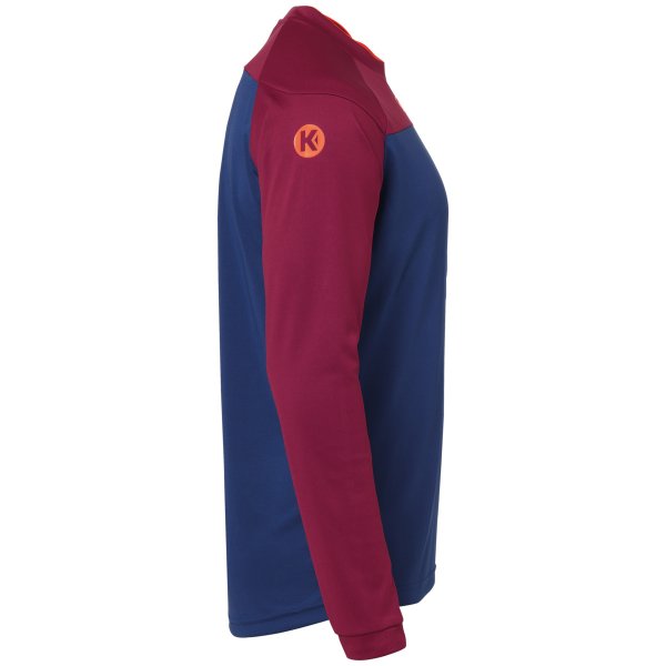 Kempa PRIME LANGARMSHIRT Preisnachlass