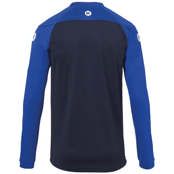 Kempa PRIME LANGARMSHIRT Saisonschlussverkauf