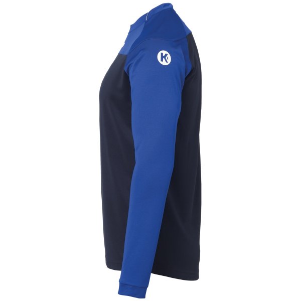 Kempa PRIME LANGARMSHIRT Saisonschlussverkauf