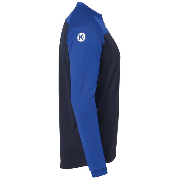 Kempa PRIME LANGARMSHIRT Saisonschlussverkauf