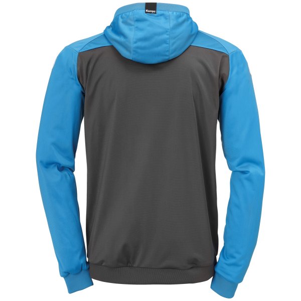 Kempa PRIME MULTI JACKE Black Friday