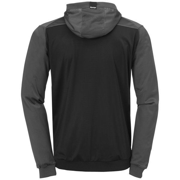 Kempa PRIME MULTI JACKE Cyber Monday