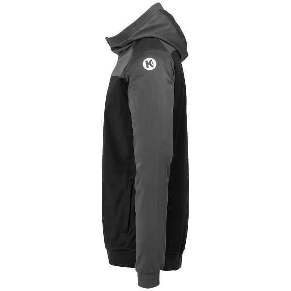 Kempa PRIME MULTI JACKE Cyber Monday