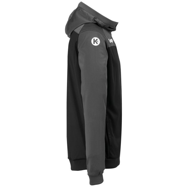 Kempa PRIME MULTI JACKE Cyber Monday