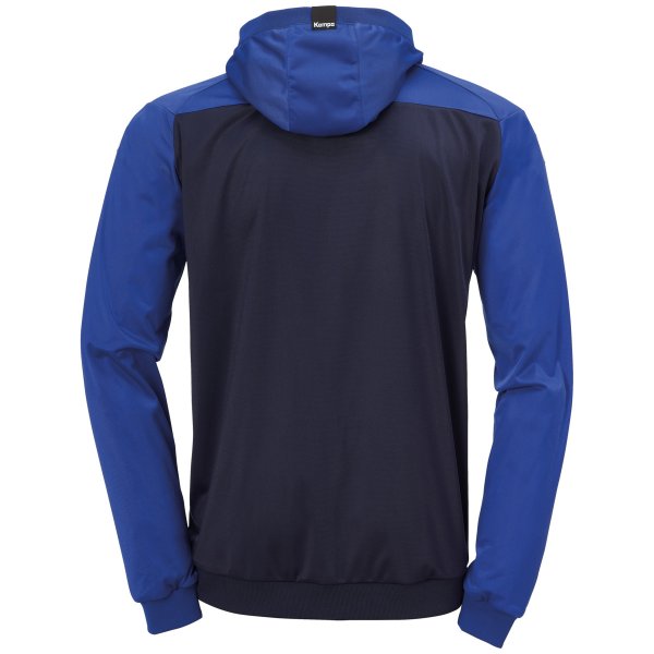 Kempa PRIME MULTI JACKE Weihnachtsangebot