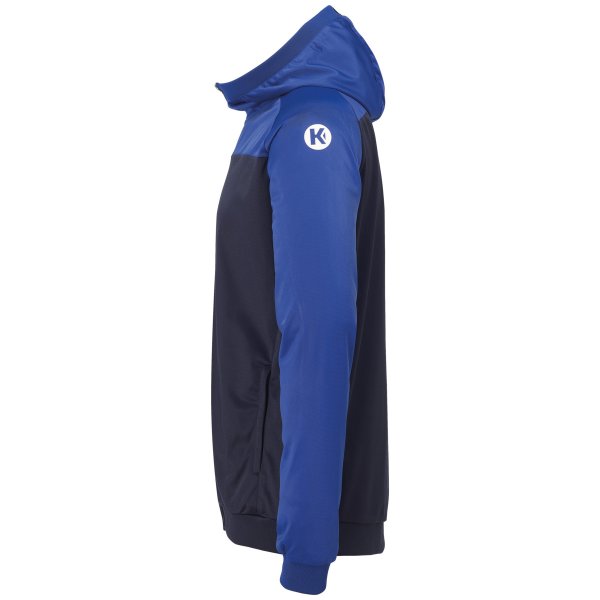 Kempa PRIME MULTI JACKE Weihnachtsangebot