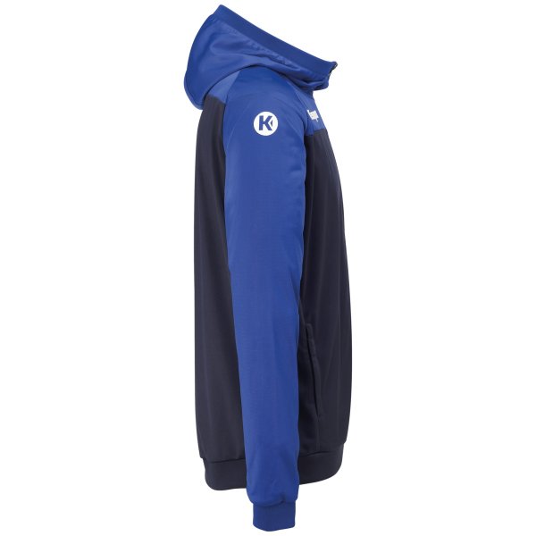 Kempa PRIME MULTI JACKE Weihnachtsangebot