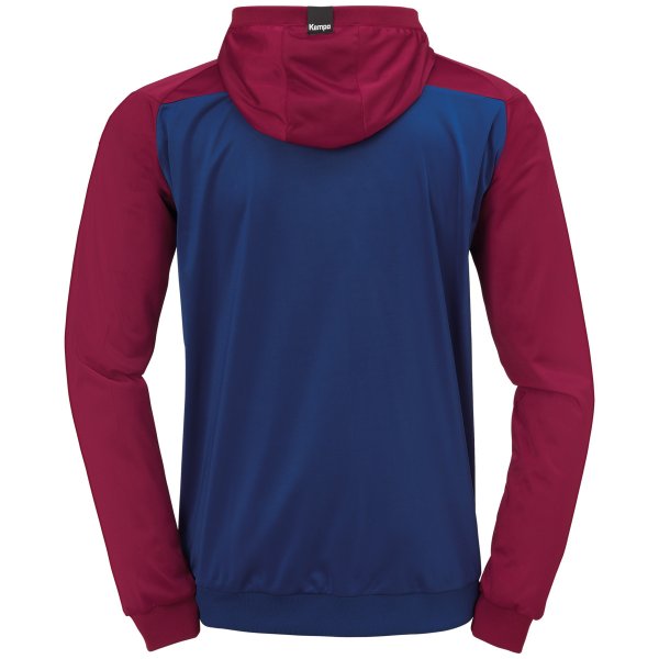 Kempa PRIME MULTI JACKE Osterangebot