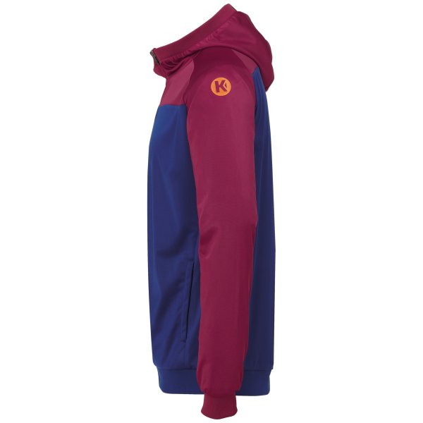Kempa PRIME MULTI JACKE Osterangebot