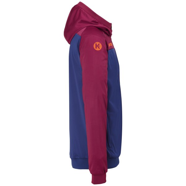 Kempa PRIME MULTI JACKE Osterangebot