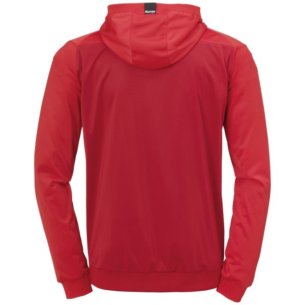 Kempa PRIME MULTI JACKE Muttertagsangebot