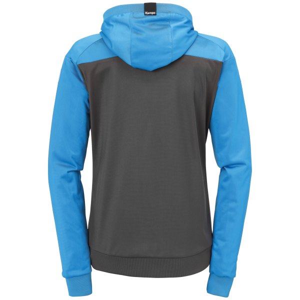 Kempa PRIME MULTI JACKE WOMEN Vatertagsangebot