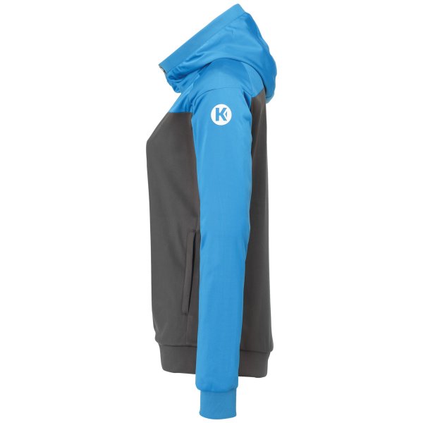 Kempa PRIME MULTI JACKE WOMEN Vatertagsangebot