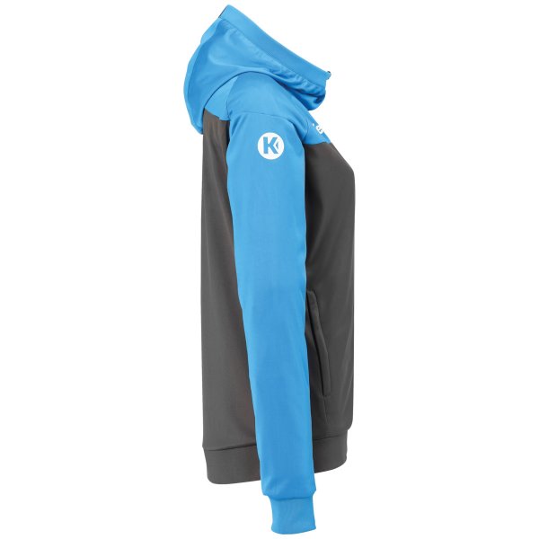 Kempa PRIME MULTI JACKE WOMEN Vatertagsangebot