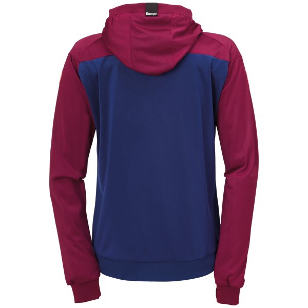 Kempa PRIME MULTI JACKE WOMEN Valentinstagsangebot