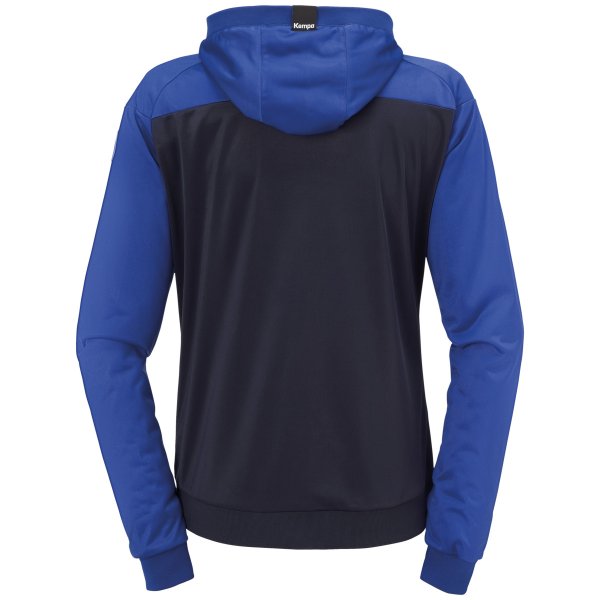 Kempa PRIME MULTI JACKE WOMEN Jubiläumsangebot