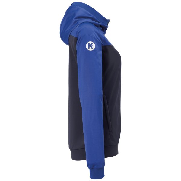 Kempa PRIME MULTI JACKE WOMEN Jubiläumsangebot