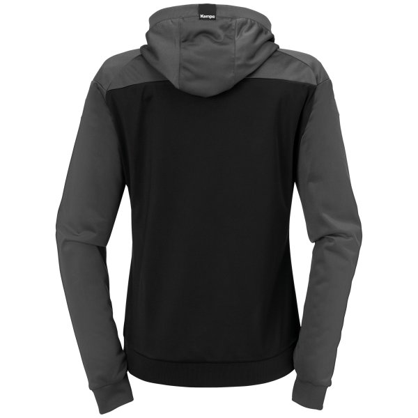 Kempa PRIME MULTI JACKE WOMEN Lagerräumung